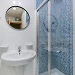 شقة Stylish & Spacious In The Heart Of Paceville By 360 Estates *