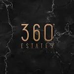 Stylish & Spacious In The Heart Of Paceville By 360 Estates شقة *