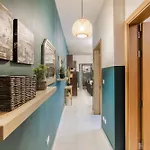Stylish & Spacious In The Heart Of Paceville By 360 Estates *
