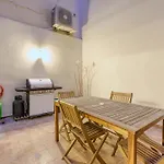 Stylish & Spacious In The Heart Of Paceville By 360 Estates * سانت جوليان