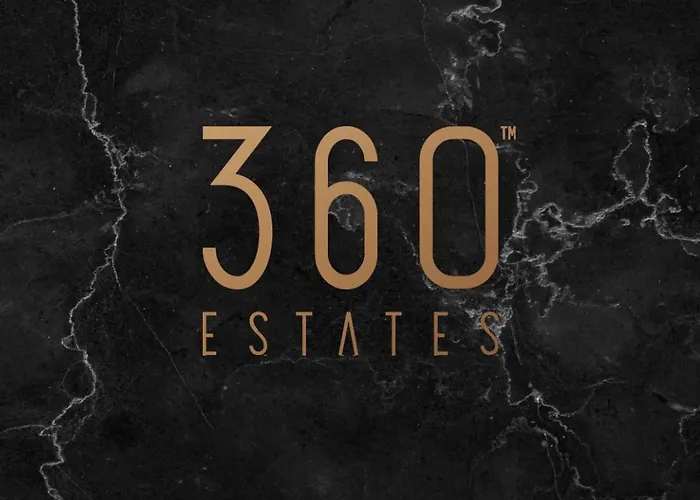 Stylish & Spacious In The Heart Of Paceville By 360 Estates Appartement *