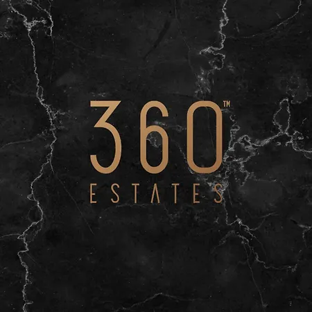 Stylish & Spacious In The Heart Of Paceville By 360 Estates Apartman *