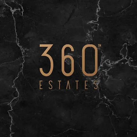 Stylish & Spacious In The Heart Of Paceville By 360 Estates Апартаменты